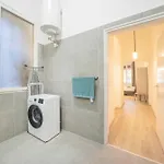 Vibe 17 Appartement *