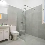 Appartement Vibe 17 Boedapest