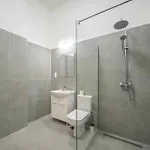 Vibe 17 Appartement